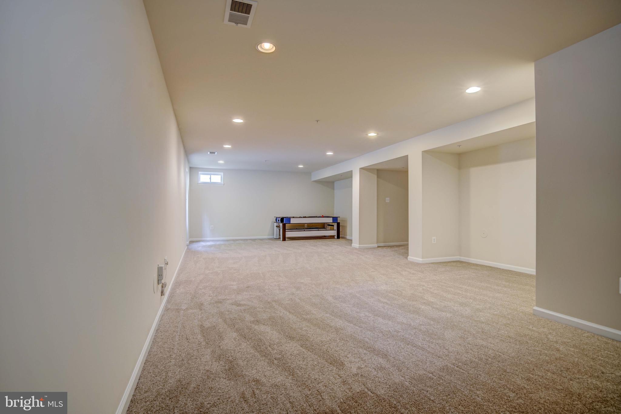 BRYANS CROSSING - Residential