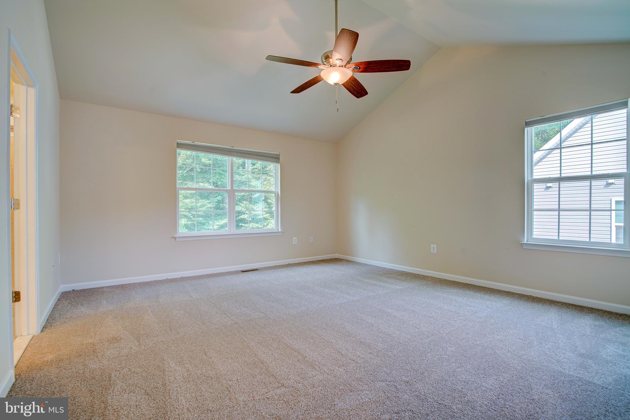 BRYANS CROSSING - Residential