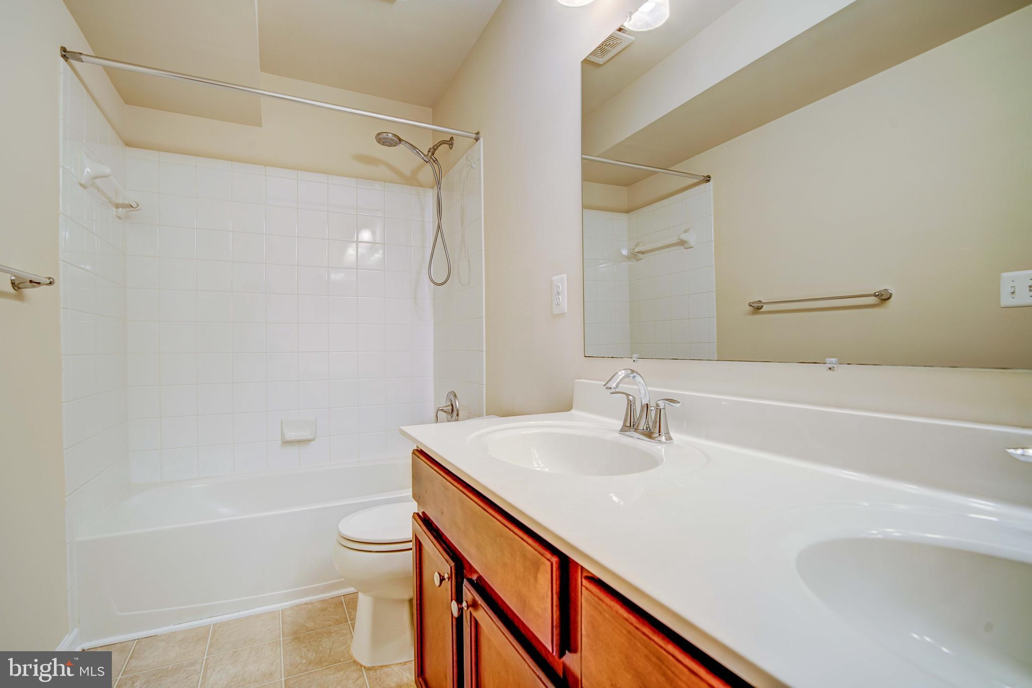 BRYANS CROSSING - Residential