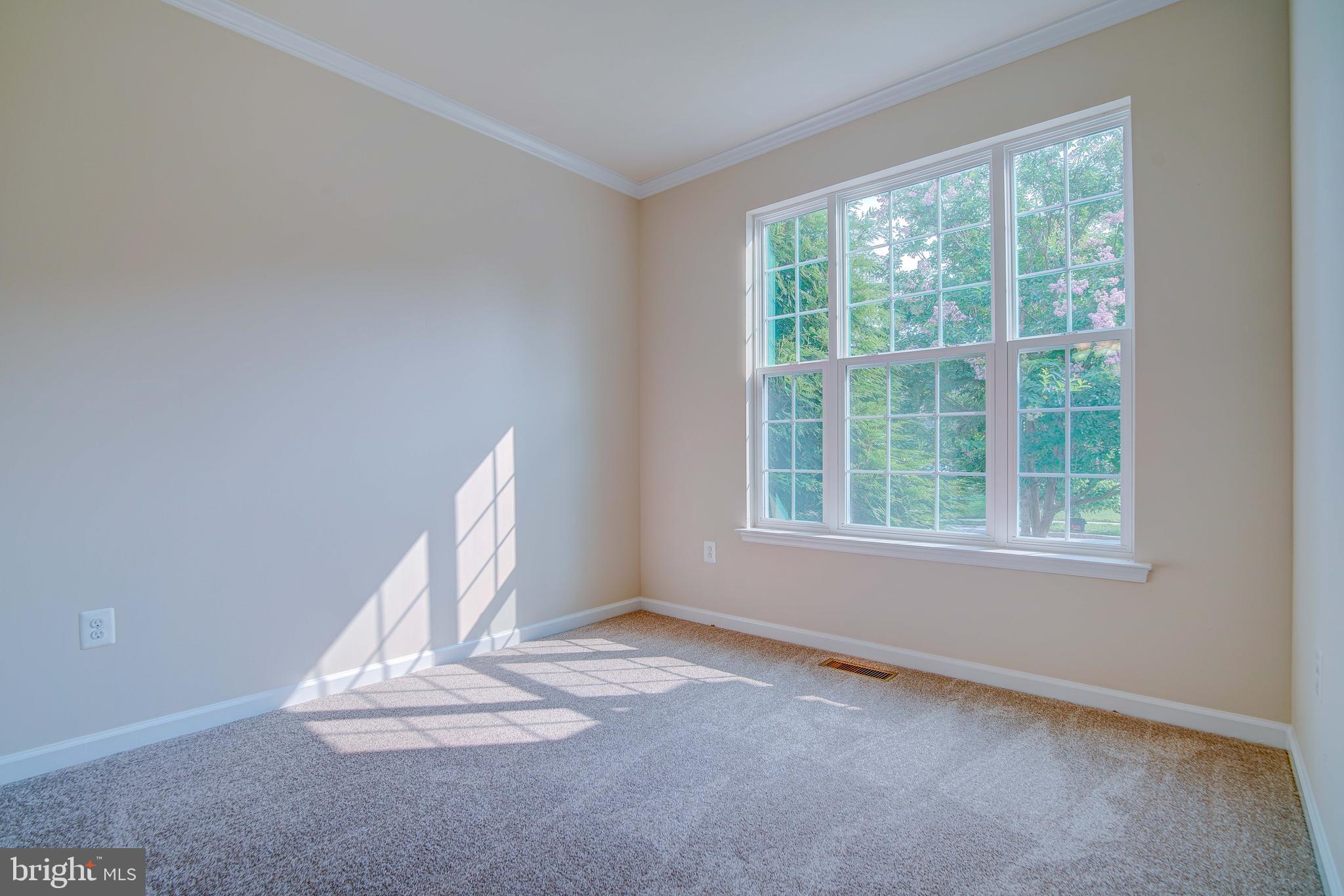 BRYANS CROSSING - Residential