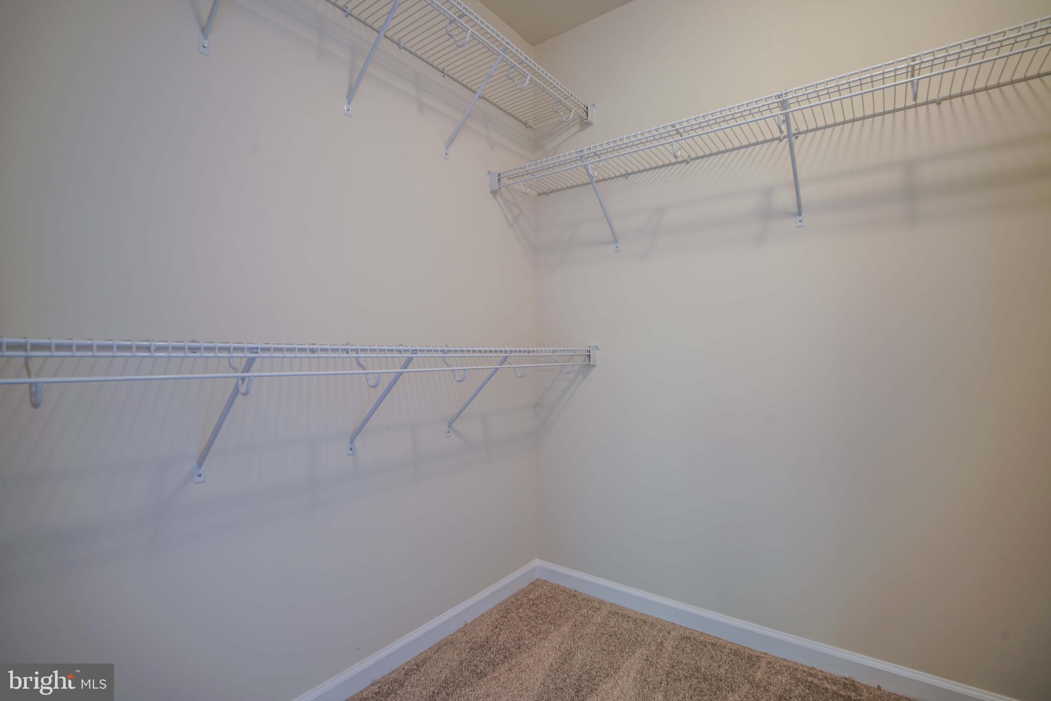 BRYANS CROSSING - Residential