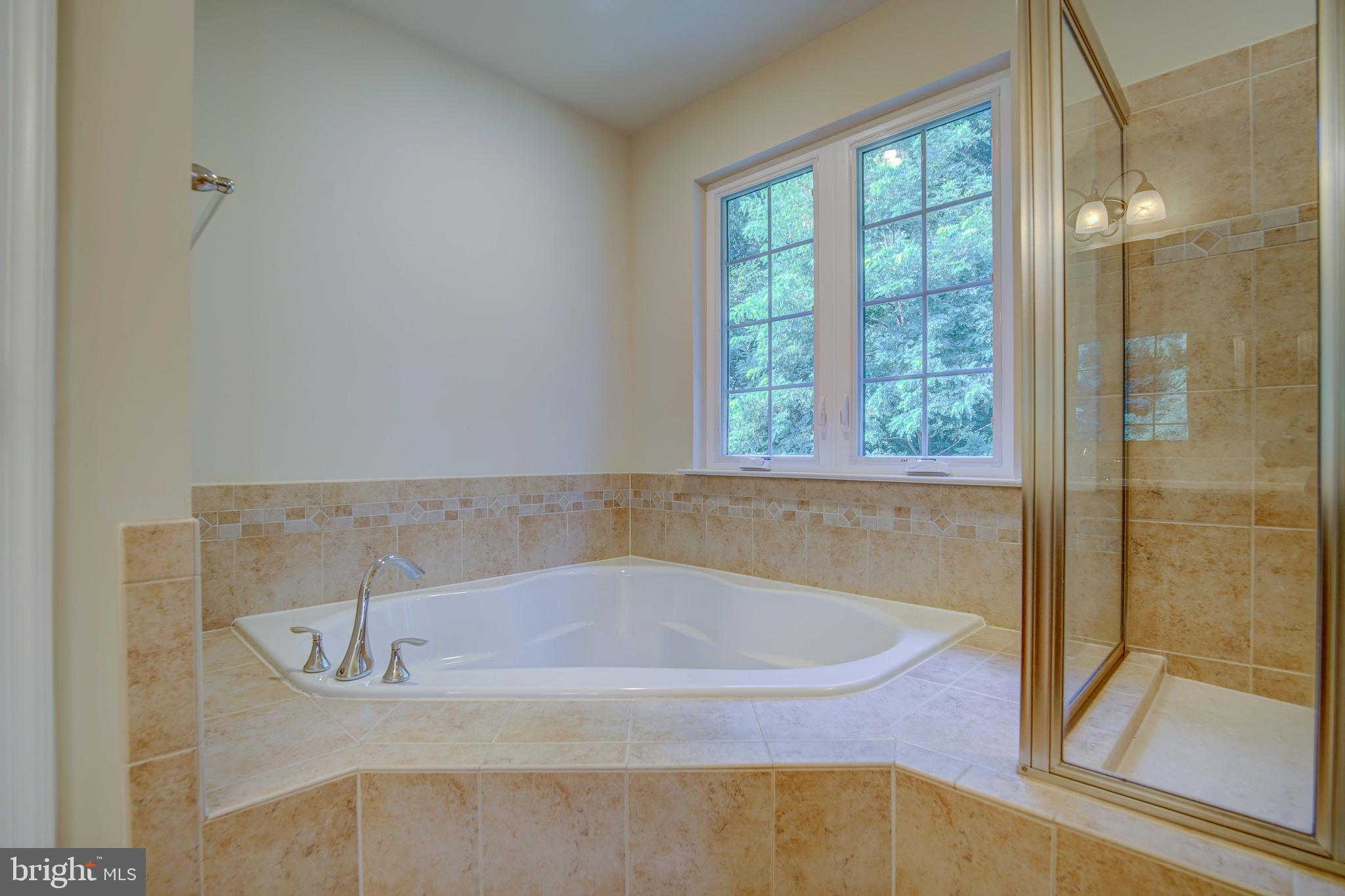 BRYANS CROSSING - Residential