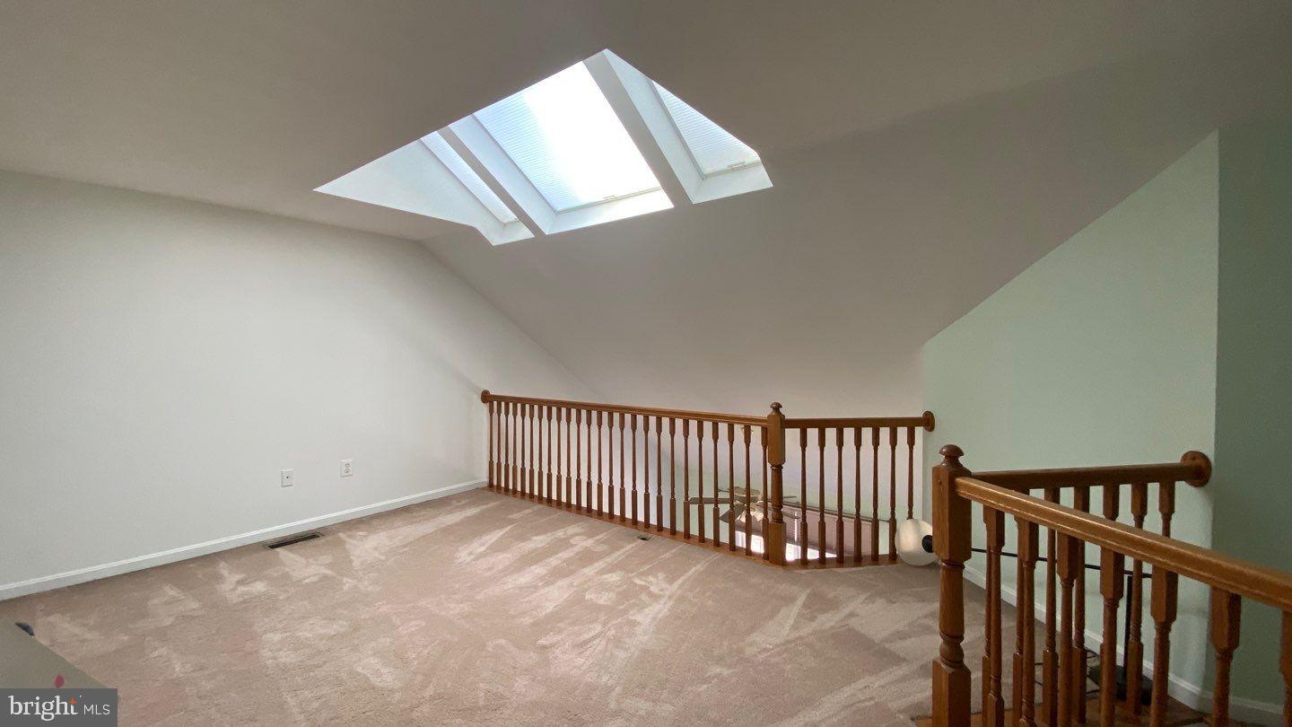 WILLOWOOD - Residential Lease