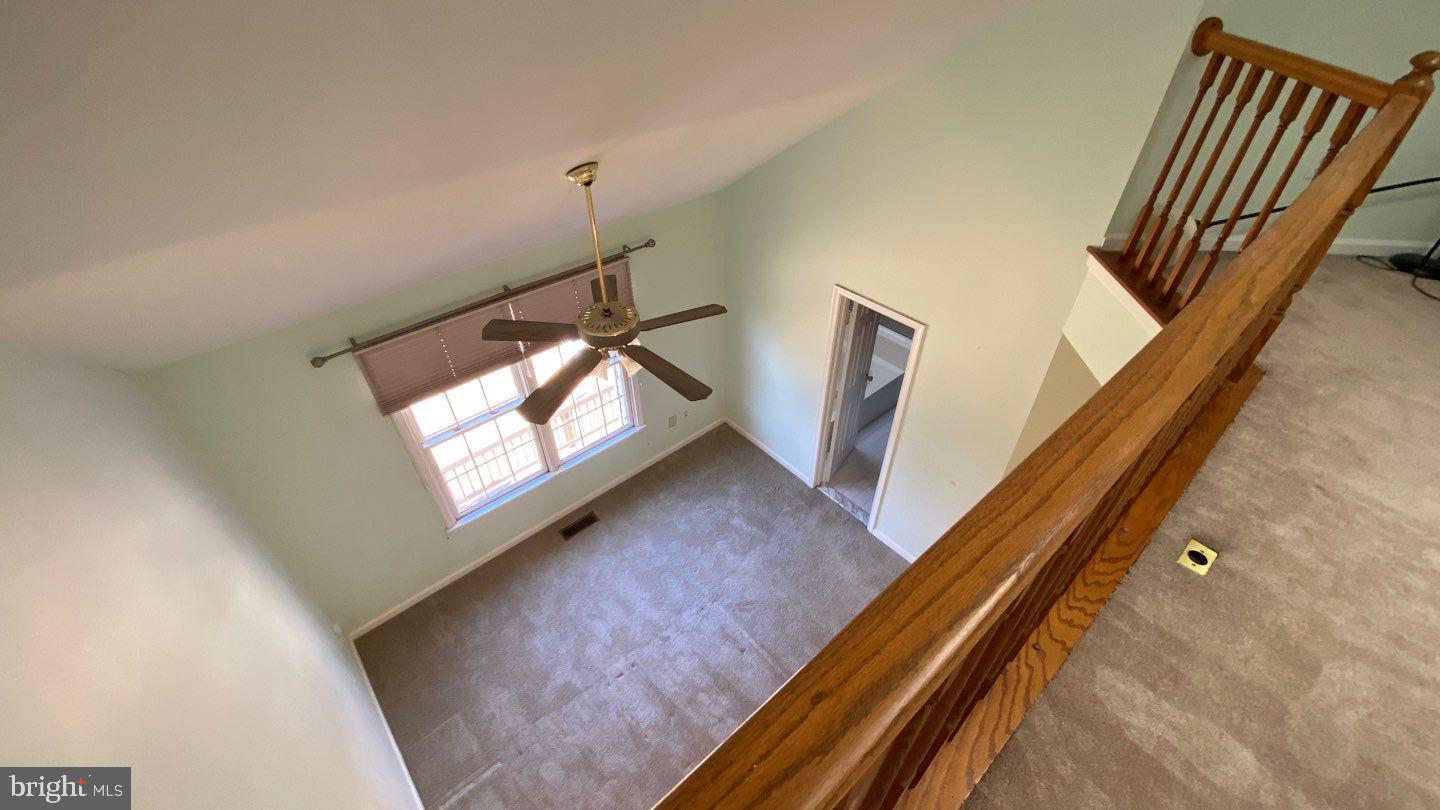 WILLOWOOD - Residential Lease