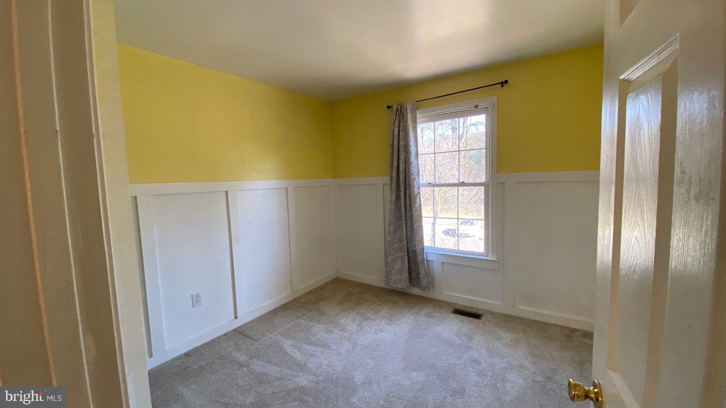 WILLOWOOD - Residential Lease