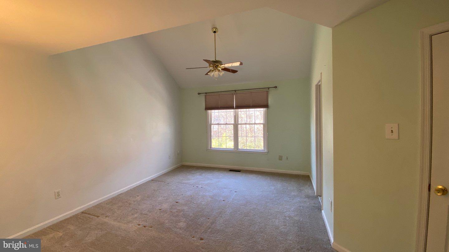 WILLOWOOD - Residential Lease