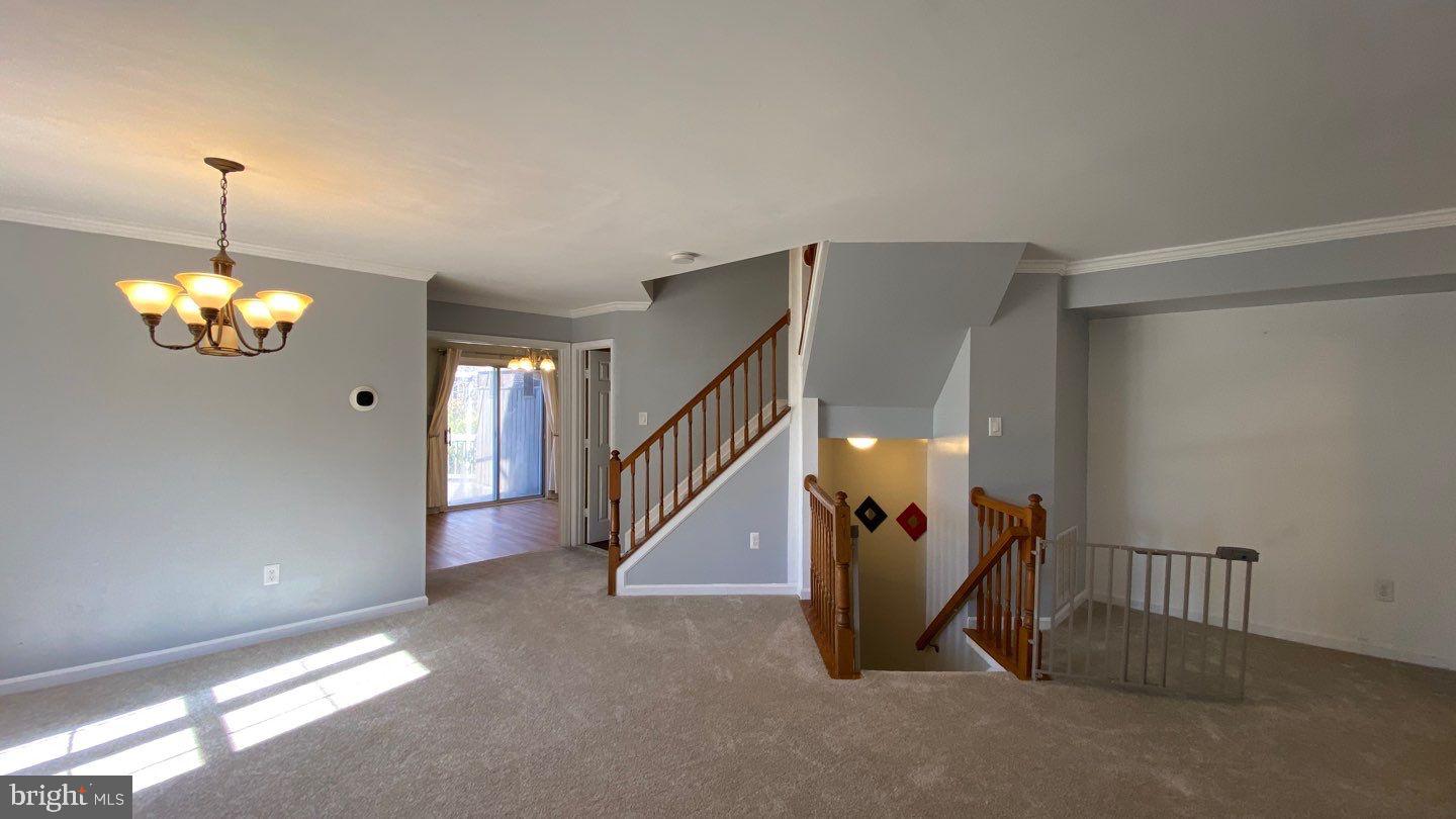 WILLOWOOD - Residential Lease