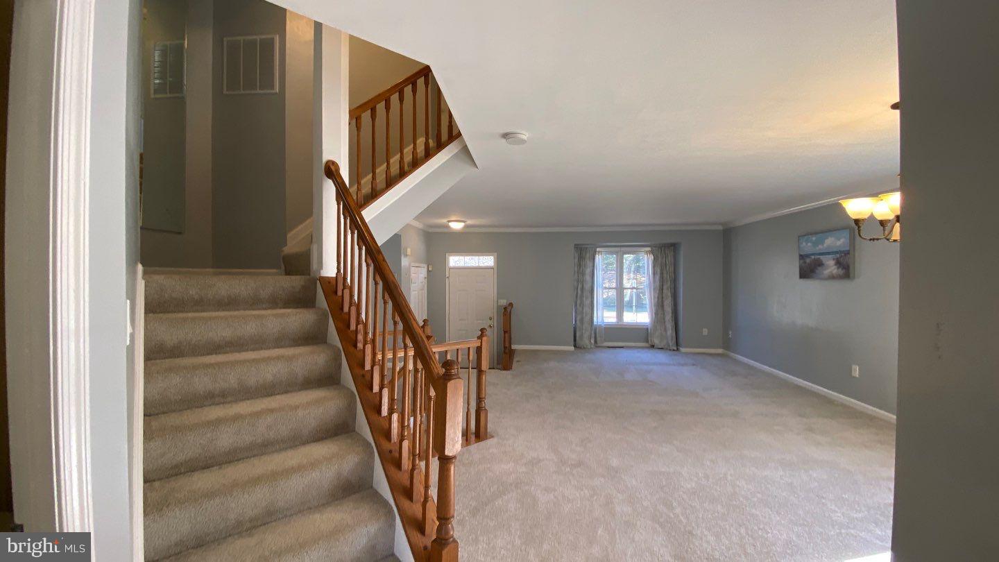 WILLOWOOD - Residential Lease