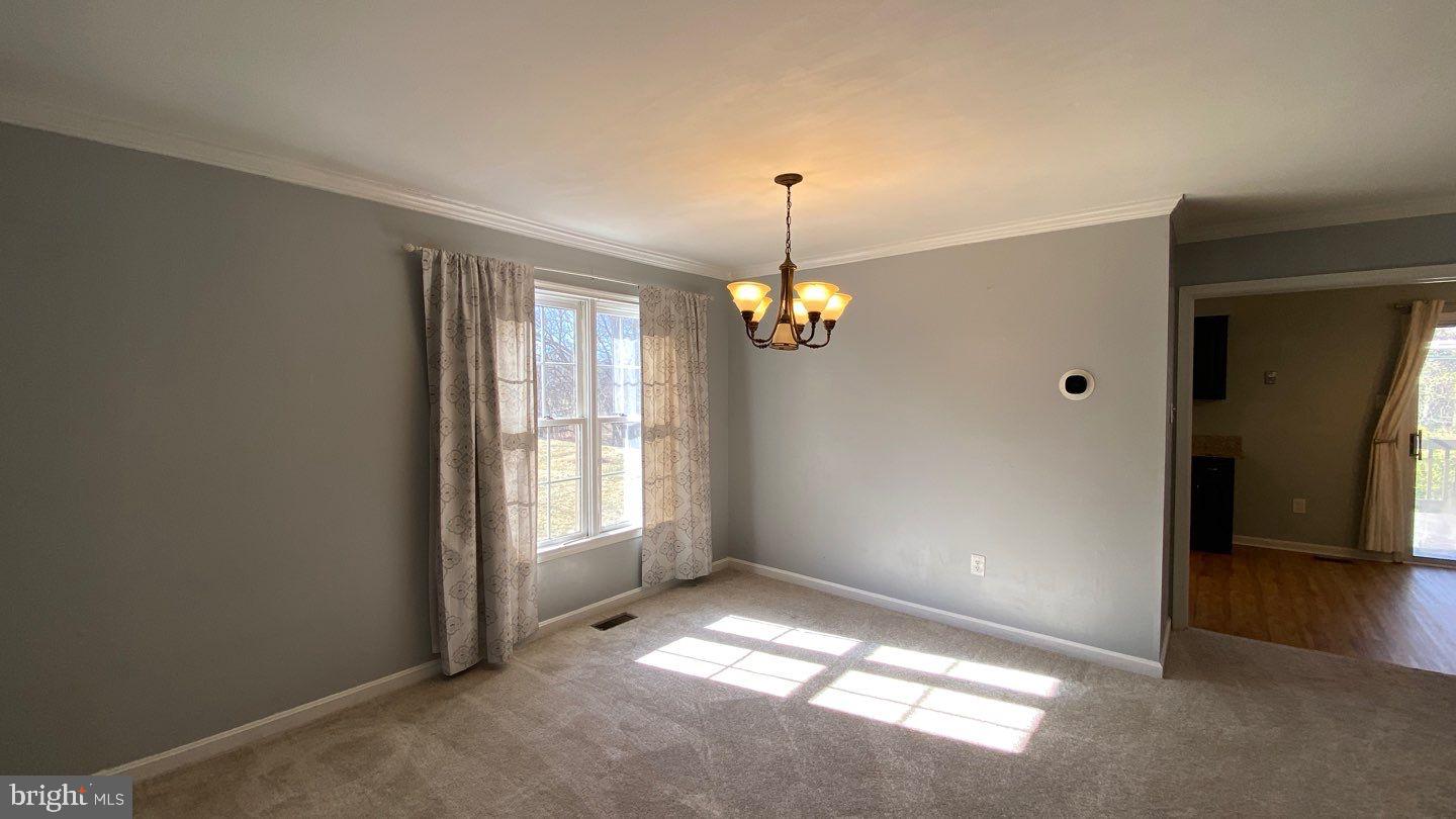 WILLOWOOD - Residential Lease