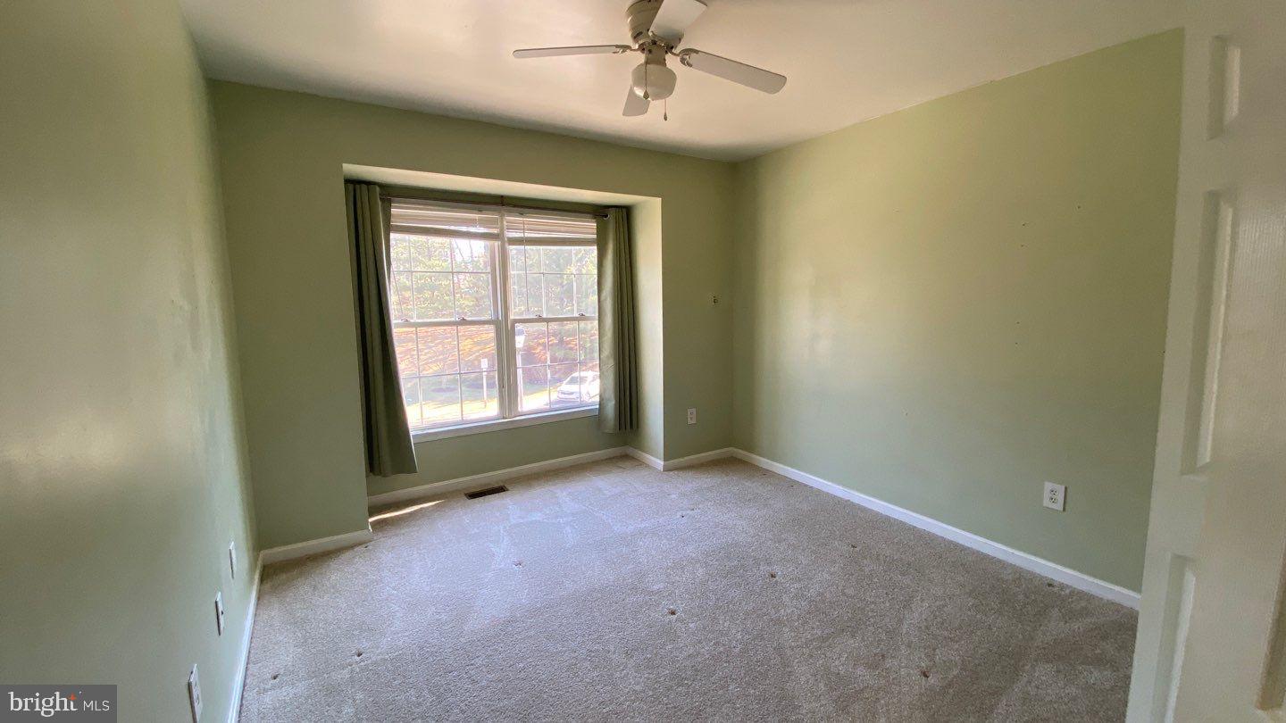 WILLOWOOD - Residential Lease