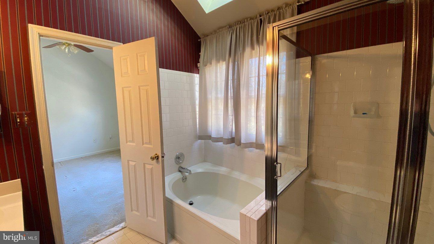 WILLOWOOD - Residential Lease