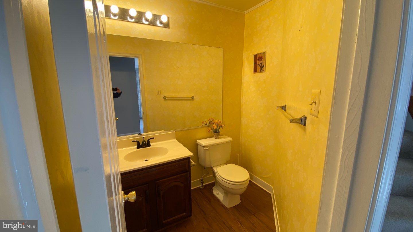 WILLOWOOD - Residential Lease