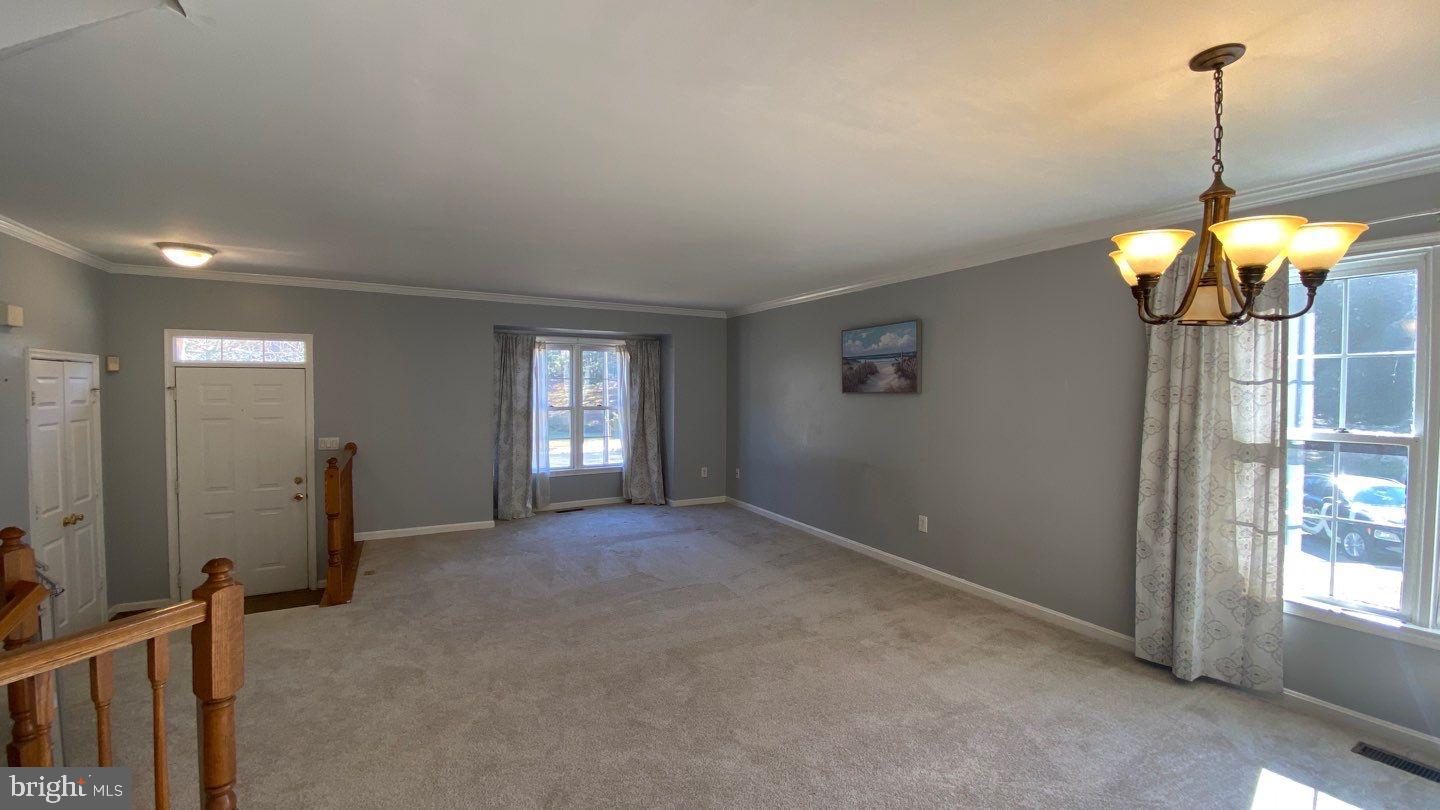 WILLOWOOD - Residential Lease