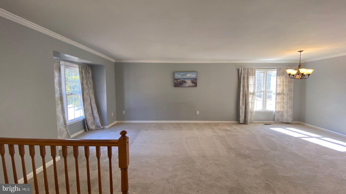 WILLOWOOD - Residential Lease