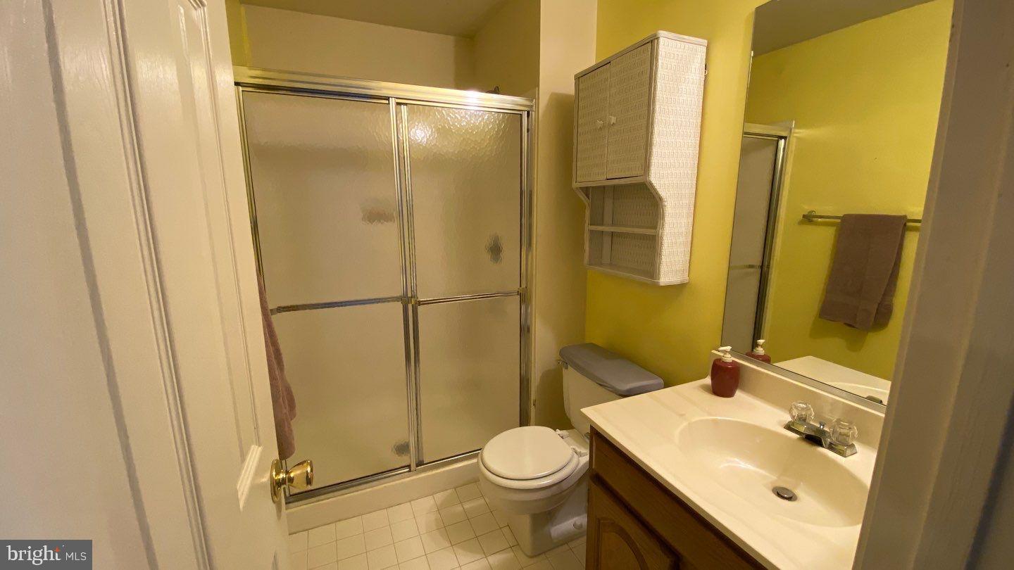 WILLOWOOD - Residential Lease