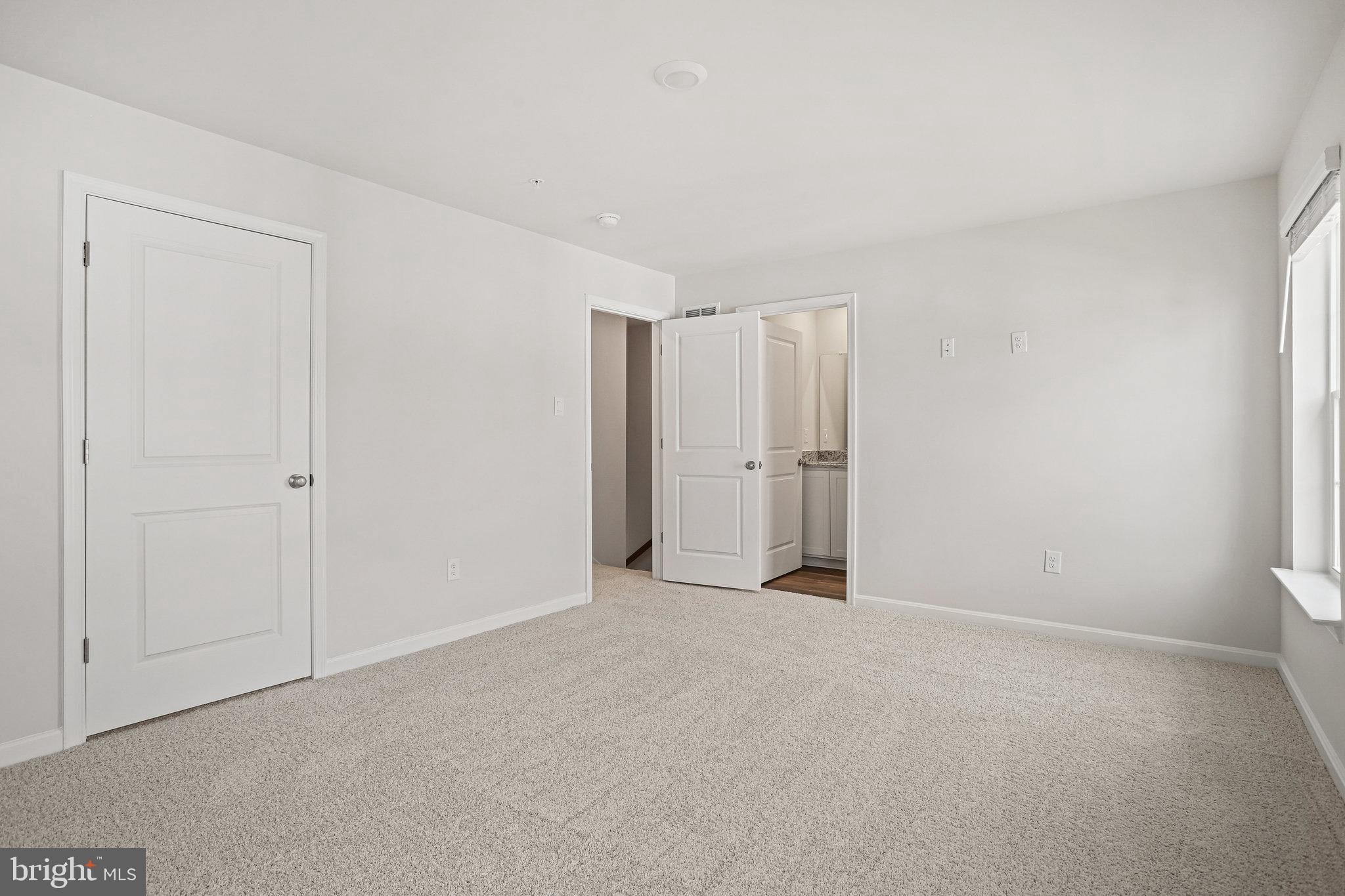 TUSCARORA CREEK - Residential Lease