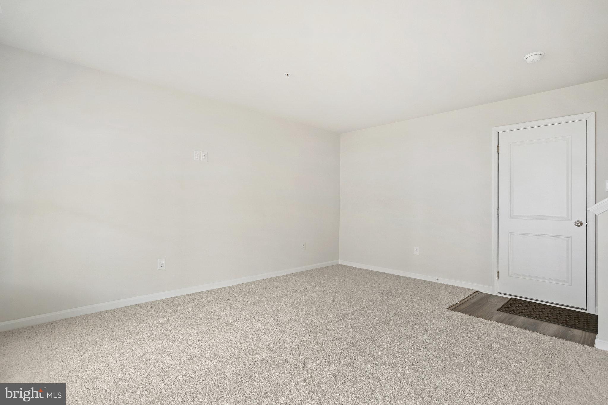 TUSCARORA CREEK - Residential Lease