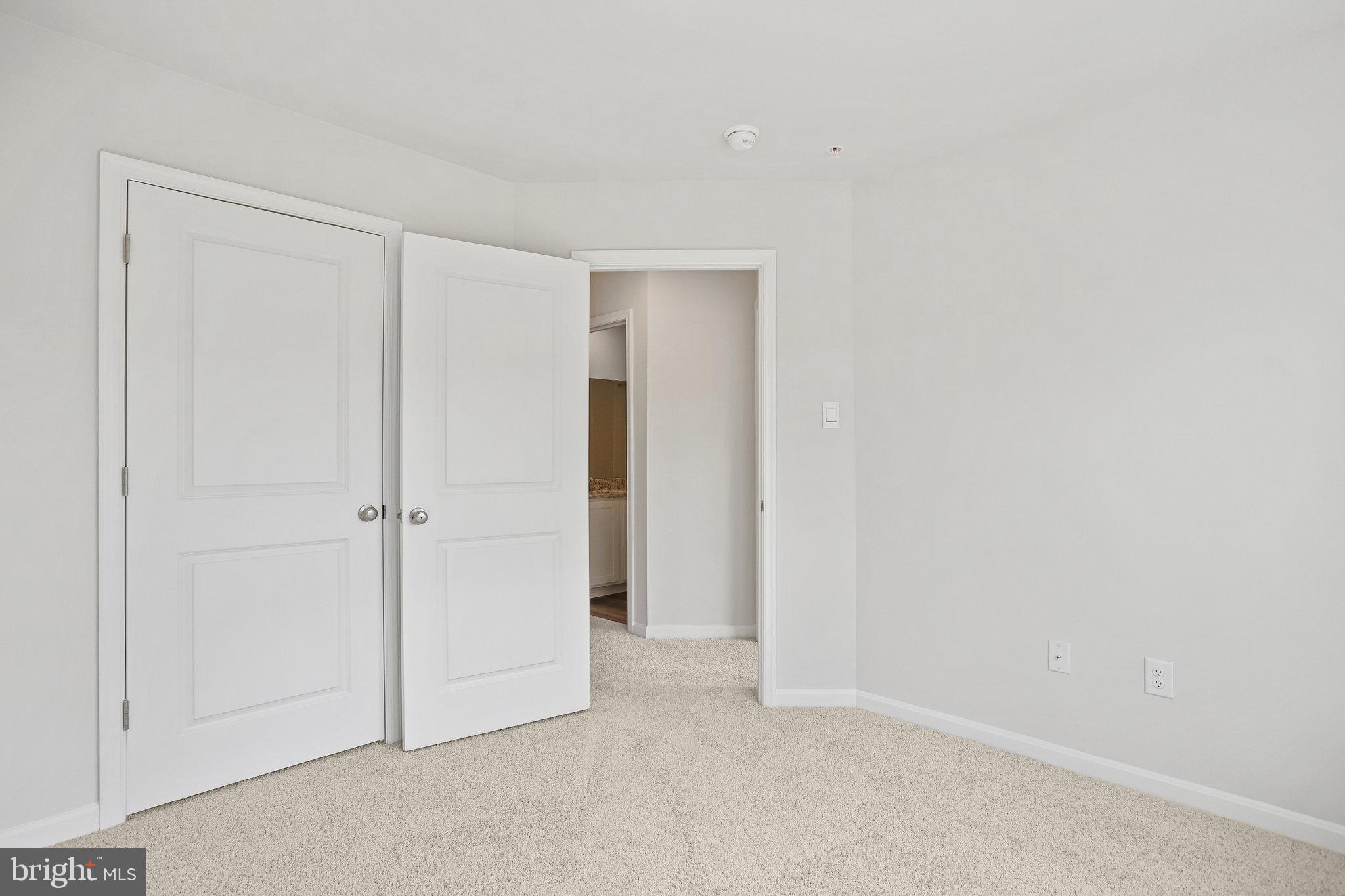 TUSCARORA CREEK - Residential Lease