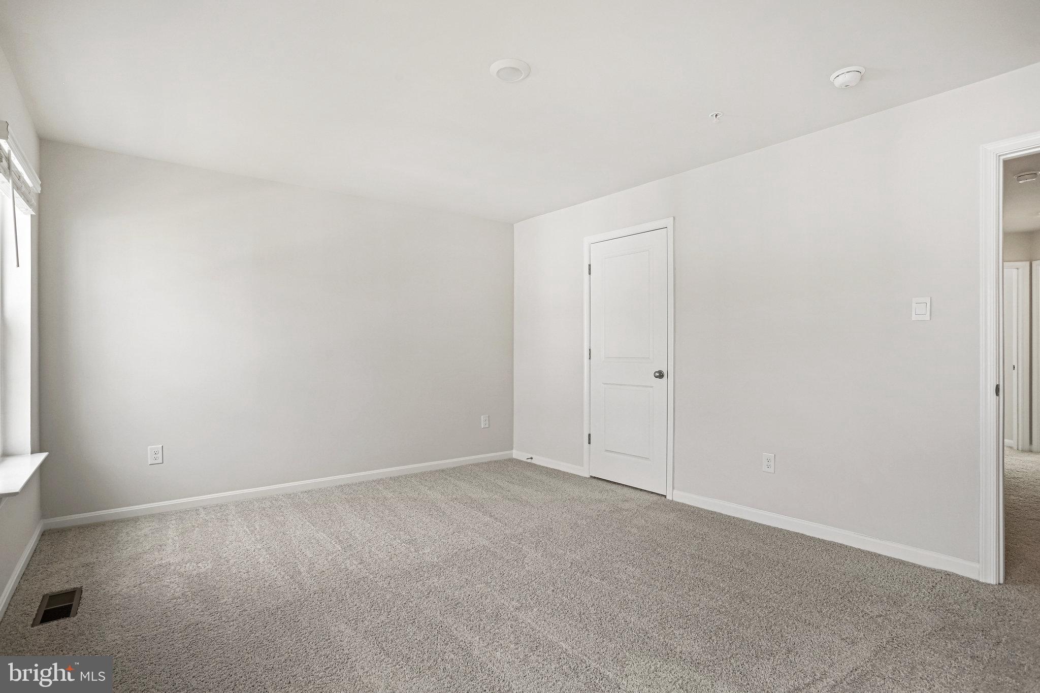 TUSCARORA CREEK - Residential Lease