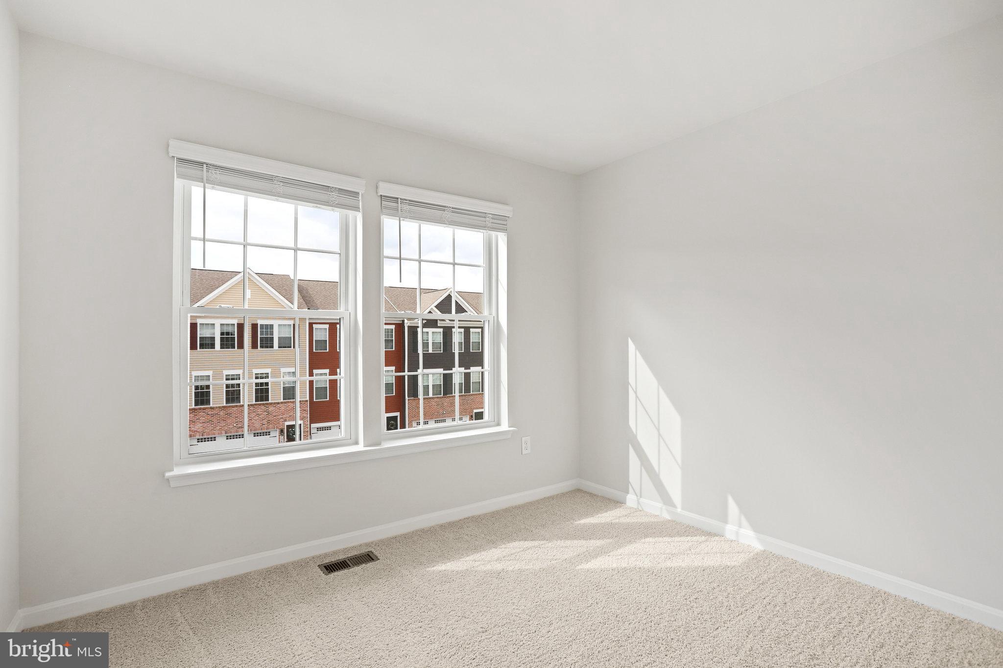 TUSCARORA CREEK - Residential Lease