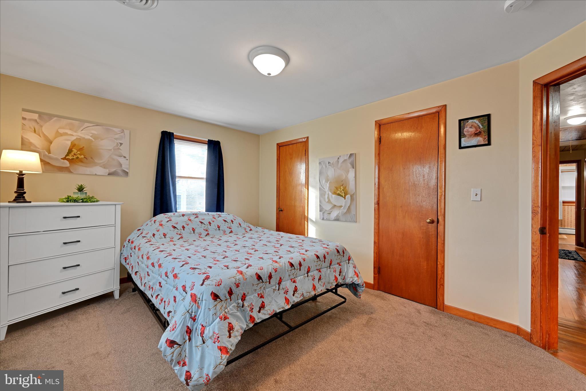 JONESTOWN - Residential