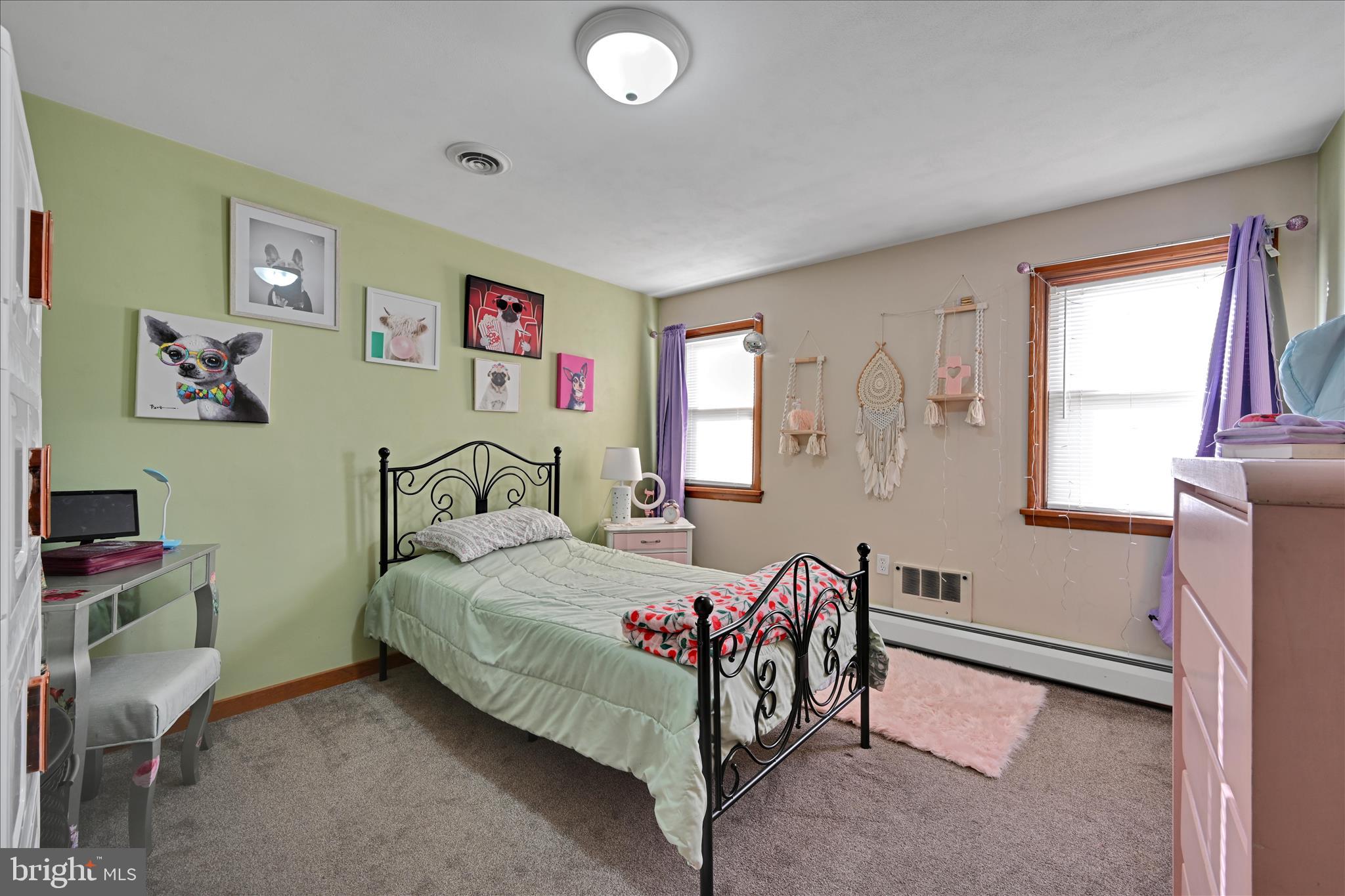 JONESTOWN - Residential