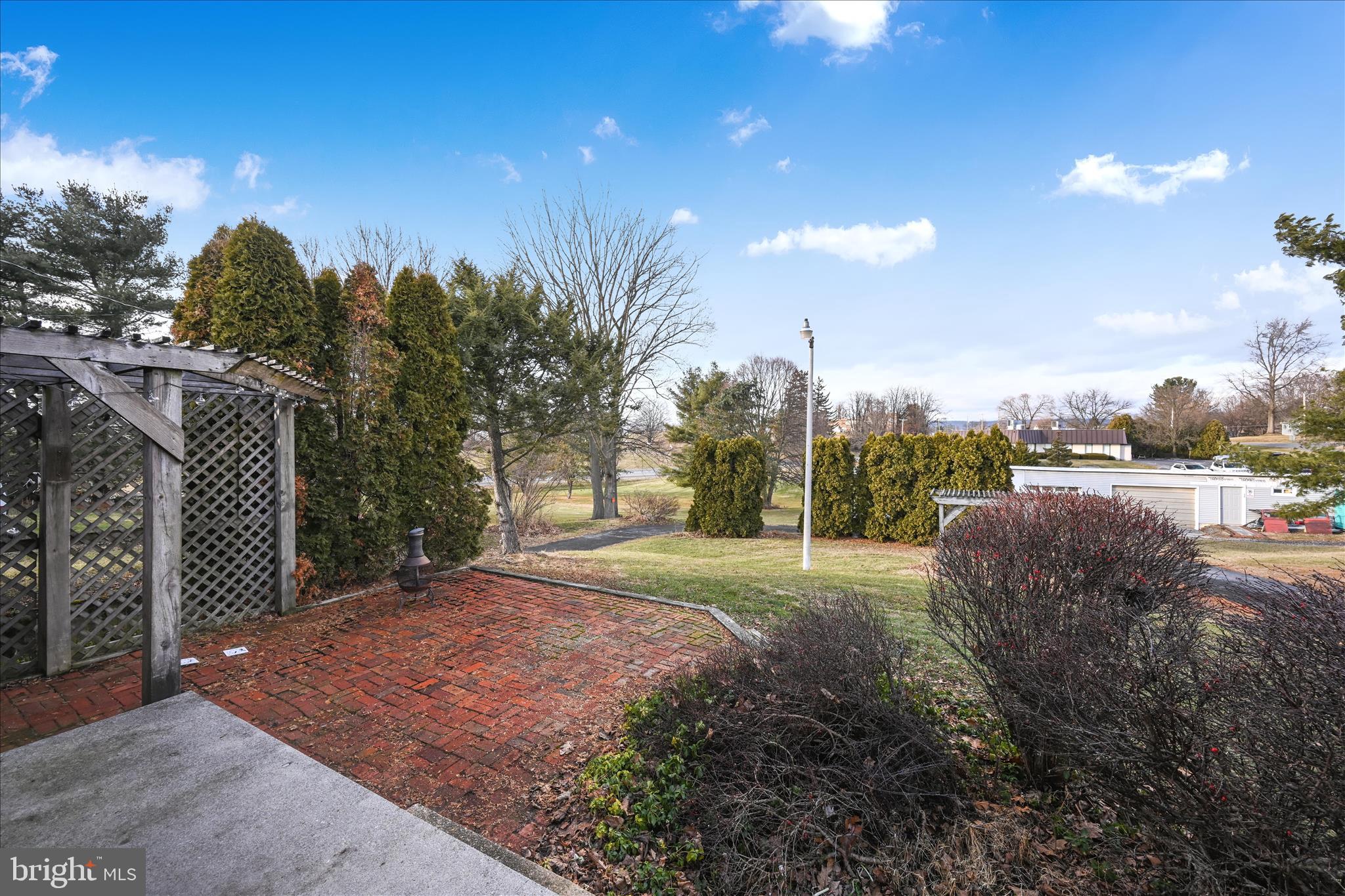 JONESTOWN - Residential