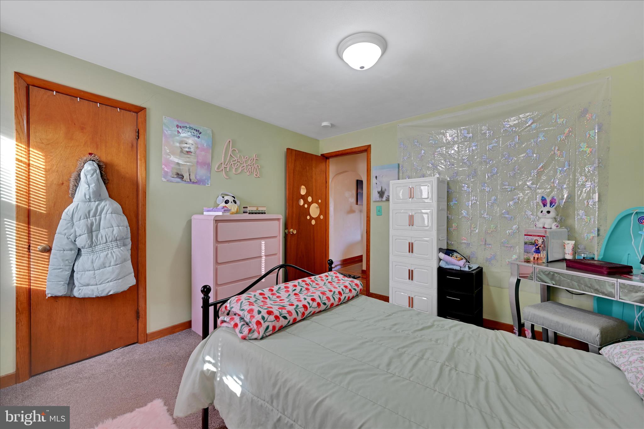 JONESTOWN - Residential