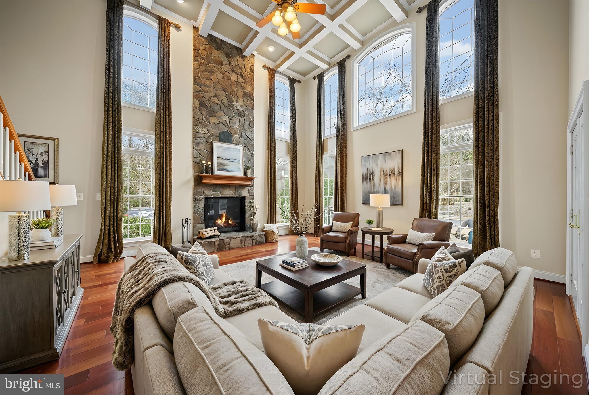 17290 QUAIL CREEK CIRCLE