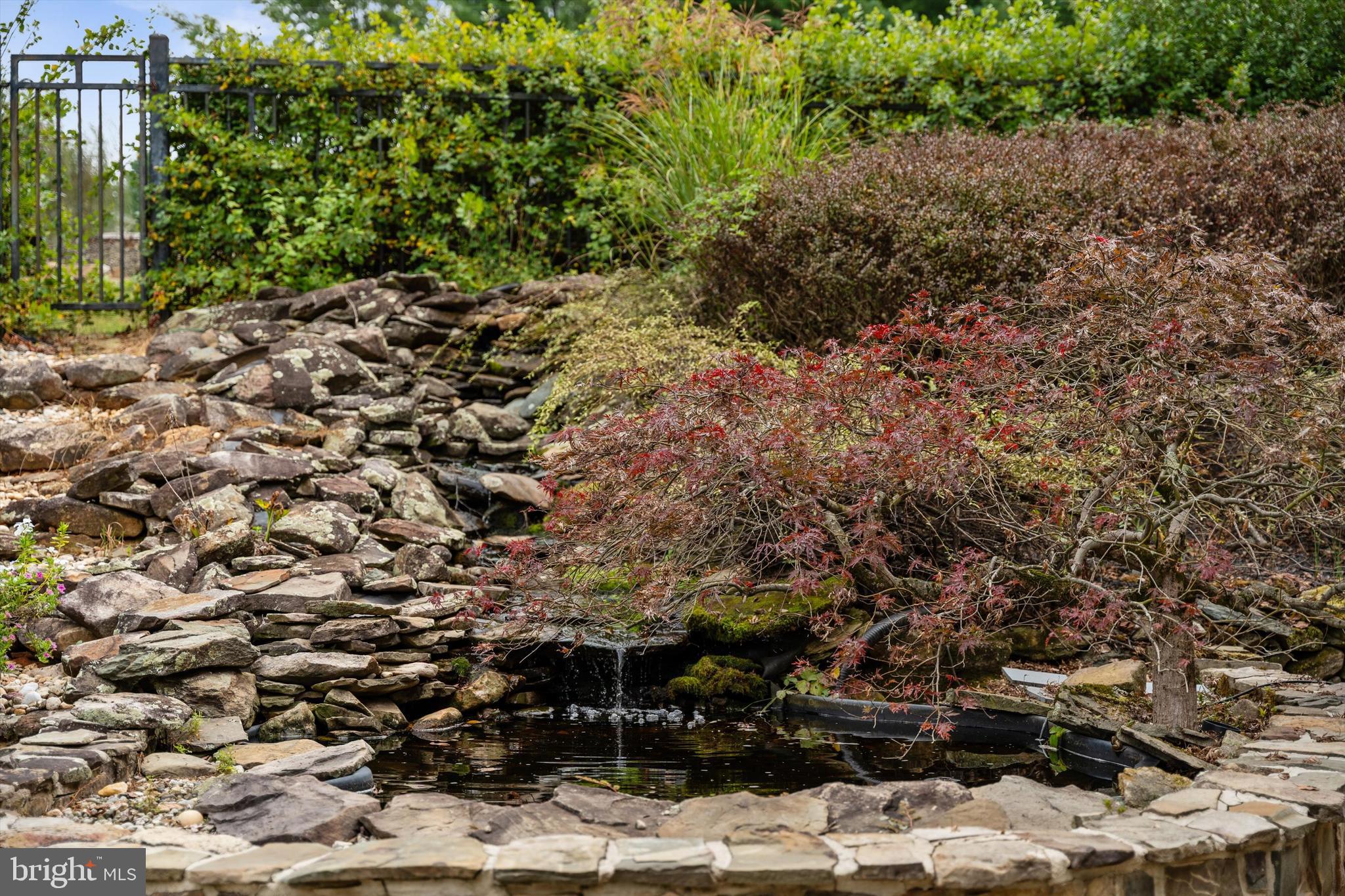 17290 QUAIL CREEK CIRCLE