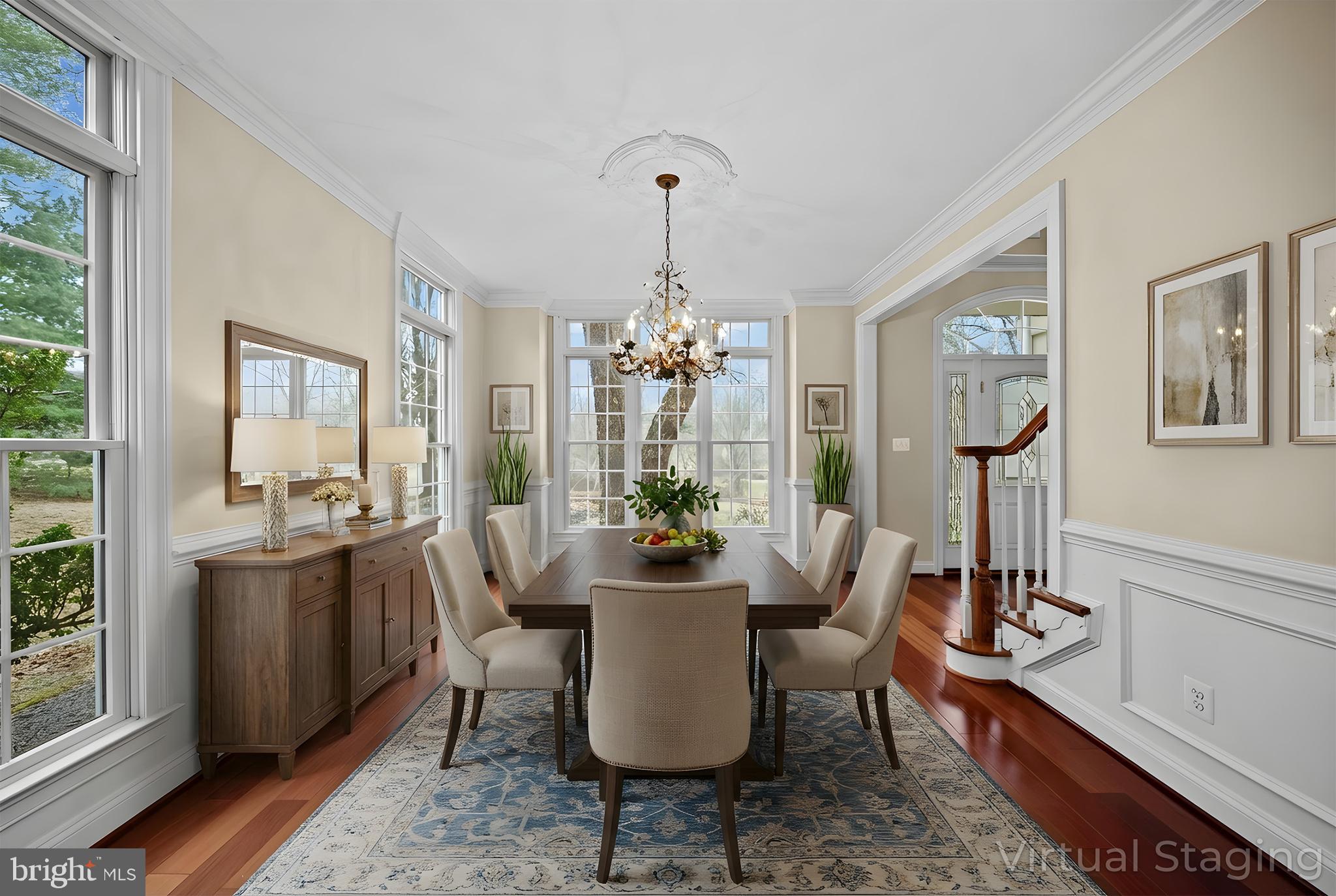 17290 QUAIL CREEK CIRCLE