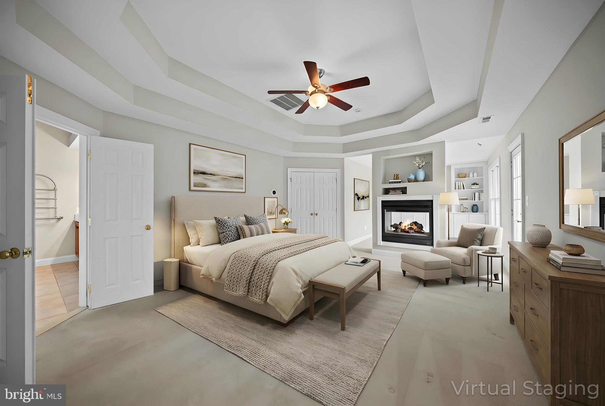 17290 QUAIL CREEK CIRCLE