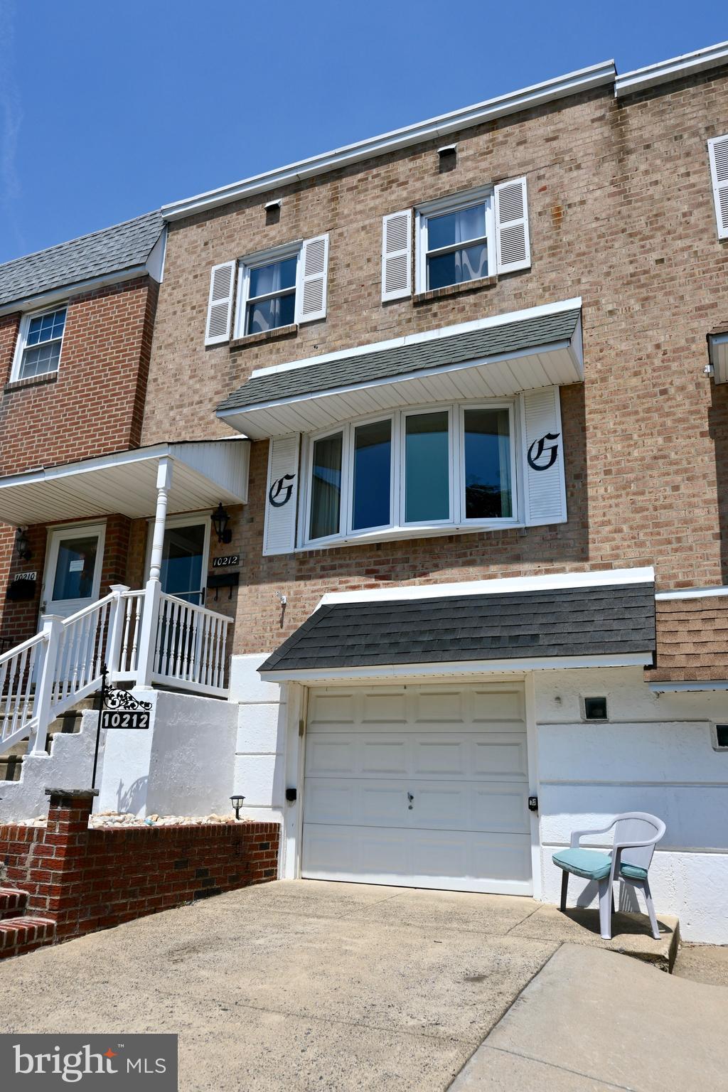 Photo of 10212 Woburn Place, PHILADELPHIA, PA 19114 (MLS # PAPH2650844)