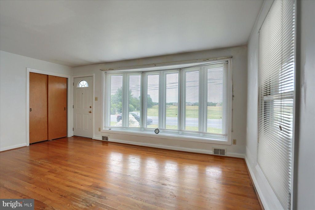 Photo of 1028 ANDERSON FERRY RD, MOUNT JOY, PA 17552 (MLS # PALA2036850)