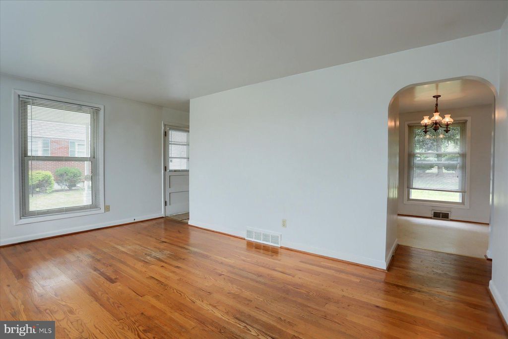 Photo of 1028 ANDERSON FERRY RD, MOUNT JOY, PA 17552 (MLS # PALA2036850)