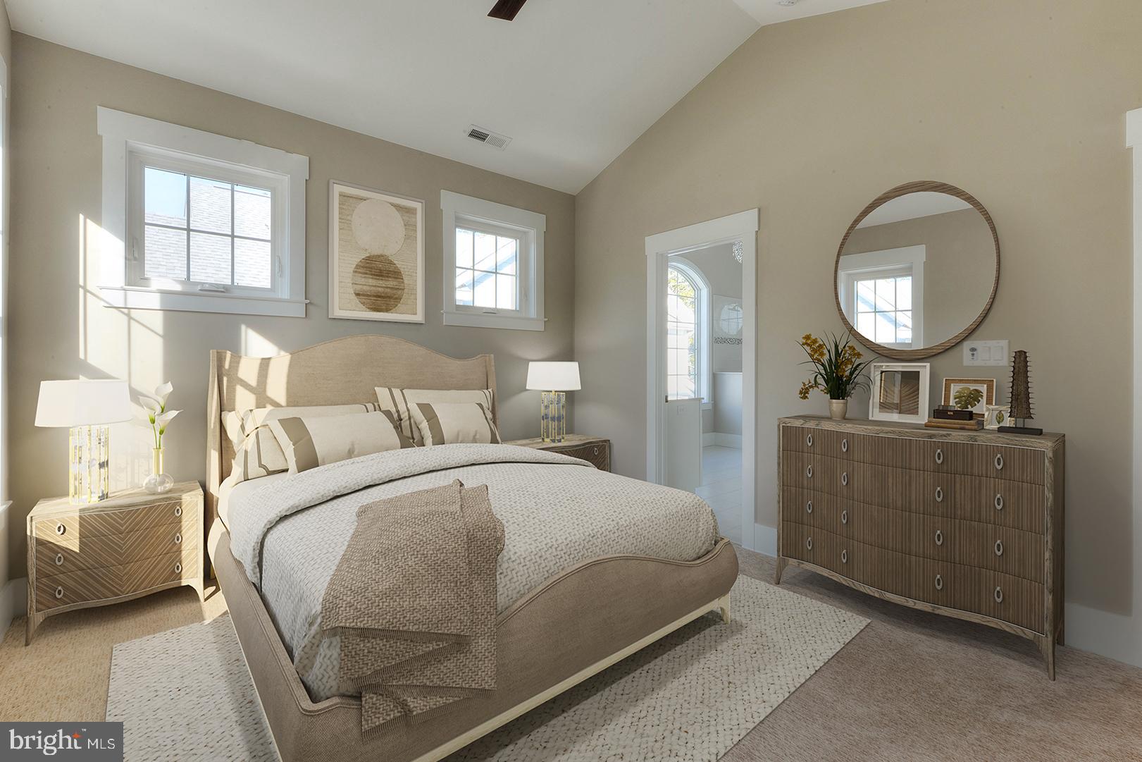 SOUTH REHOBOTH - Residential