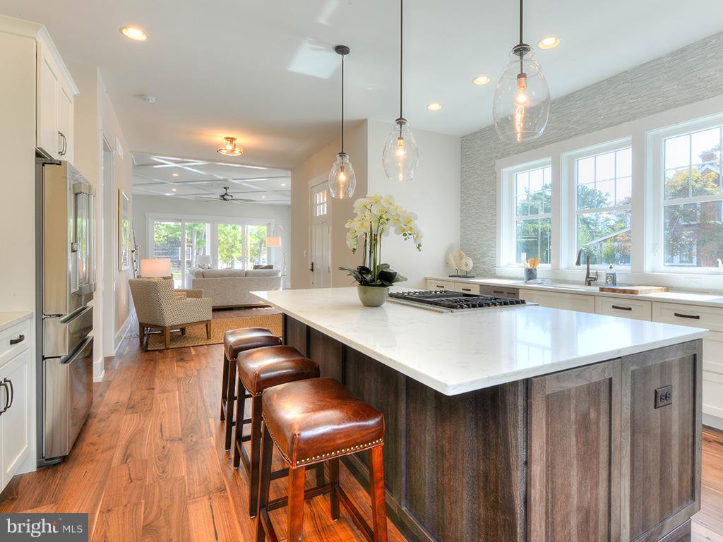 SOUTH REHOBOTH - Residential