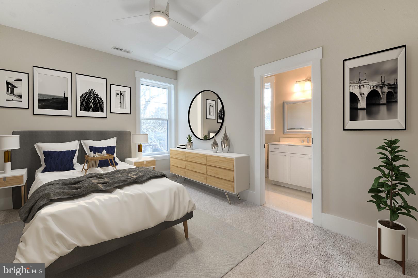 SOUTH REHOBOTH - Residential