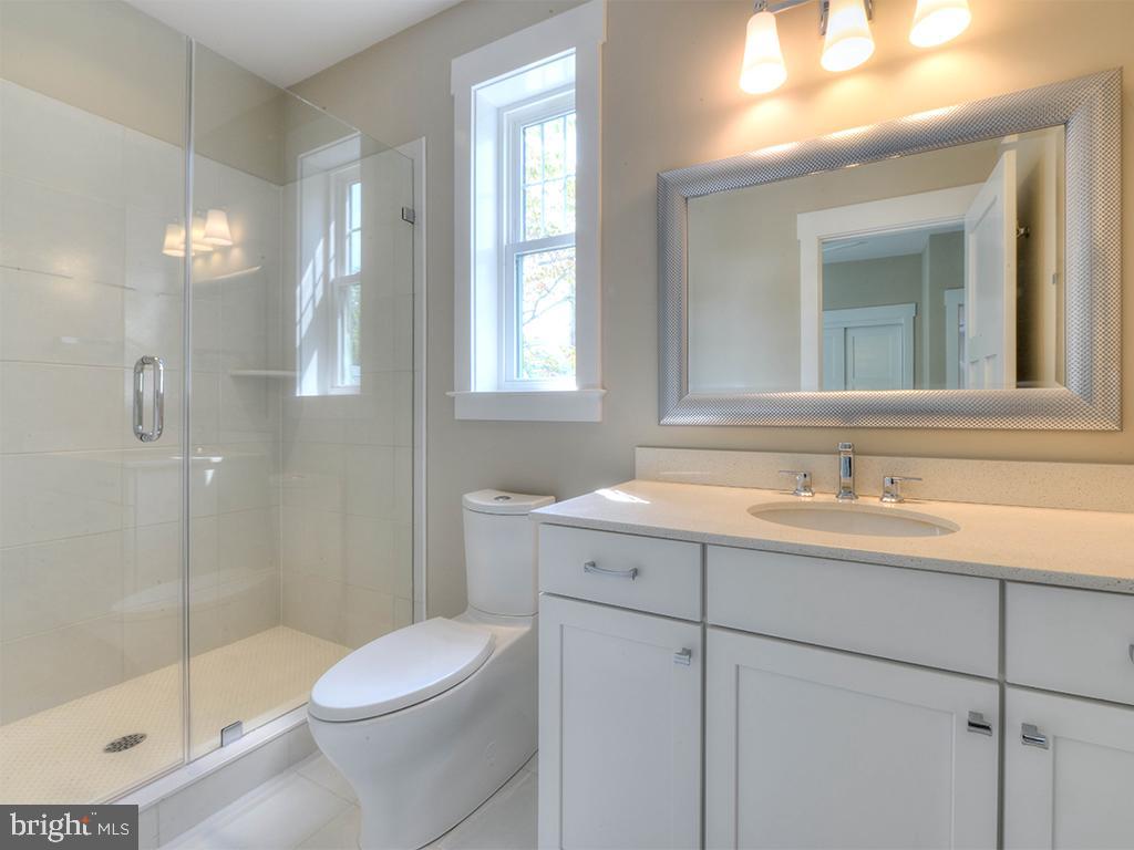 SOUTH REHOBOTH - Residential