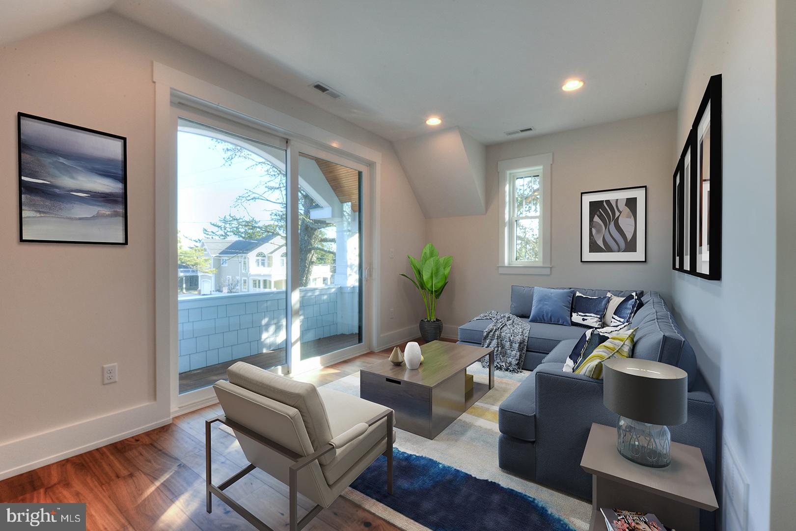 SOUTH REHOBOTH - Residential