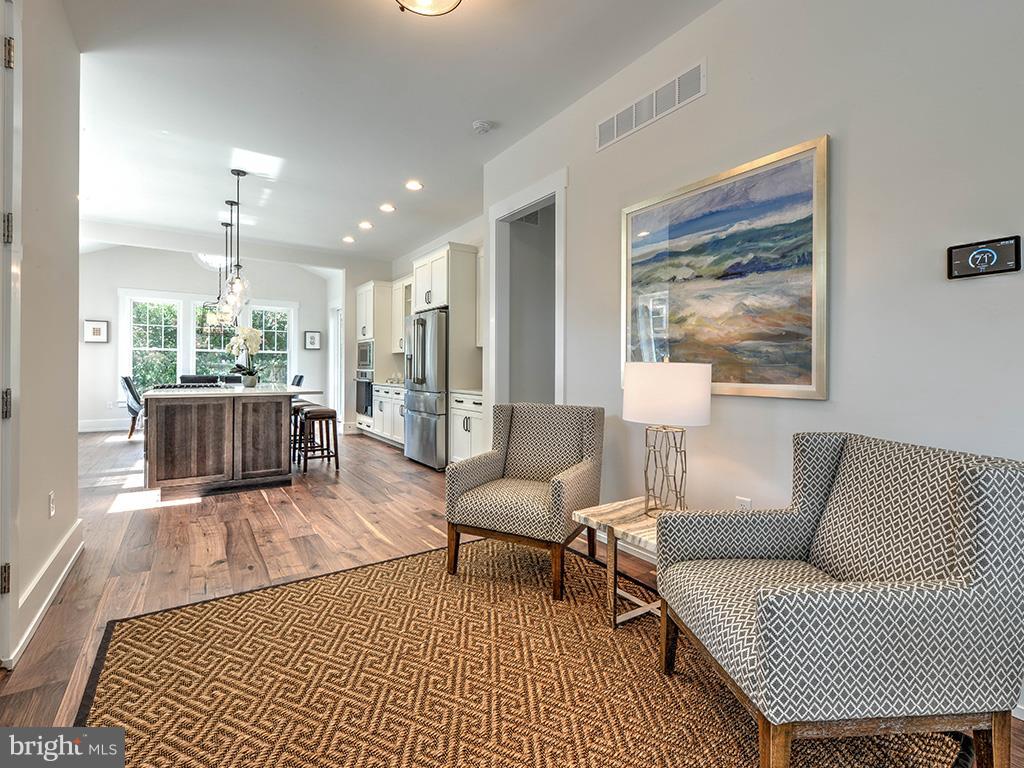 SOUTH REHOBOTH - Residential