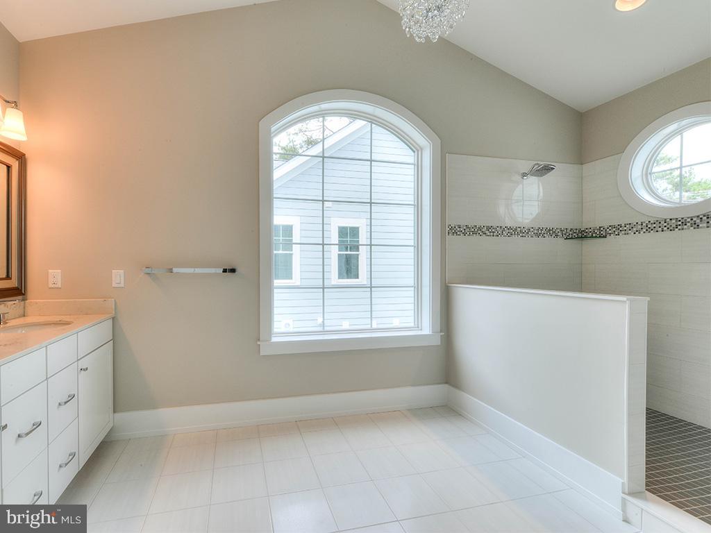 SOUTH REHOBOTH - Residential