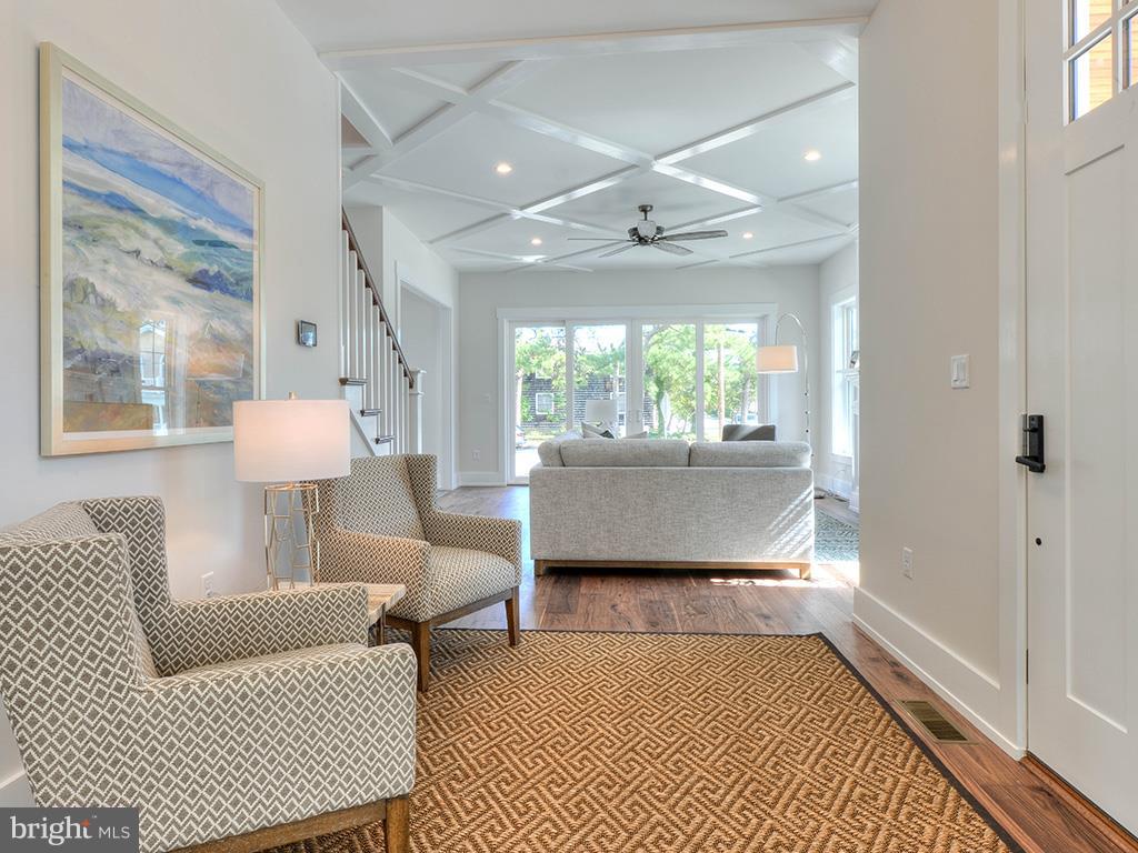 SOUTH REHOBOTH - Residential