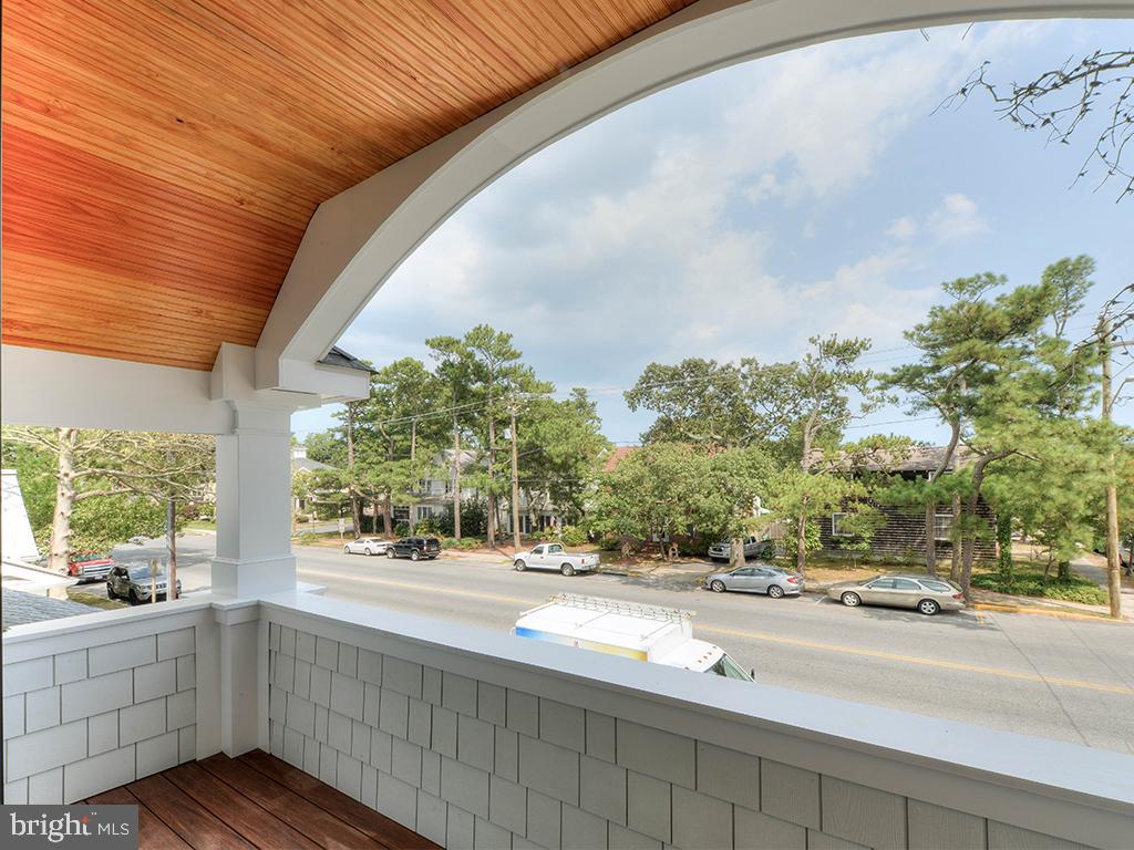 SOUTH REHOBOTH - Residential