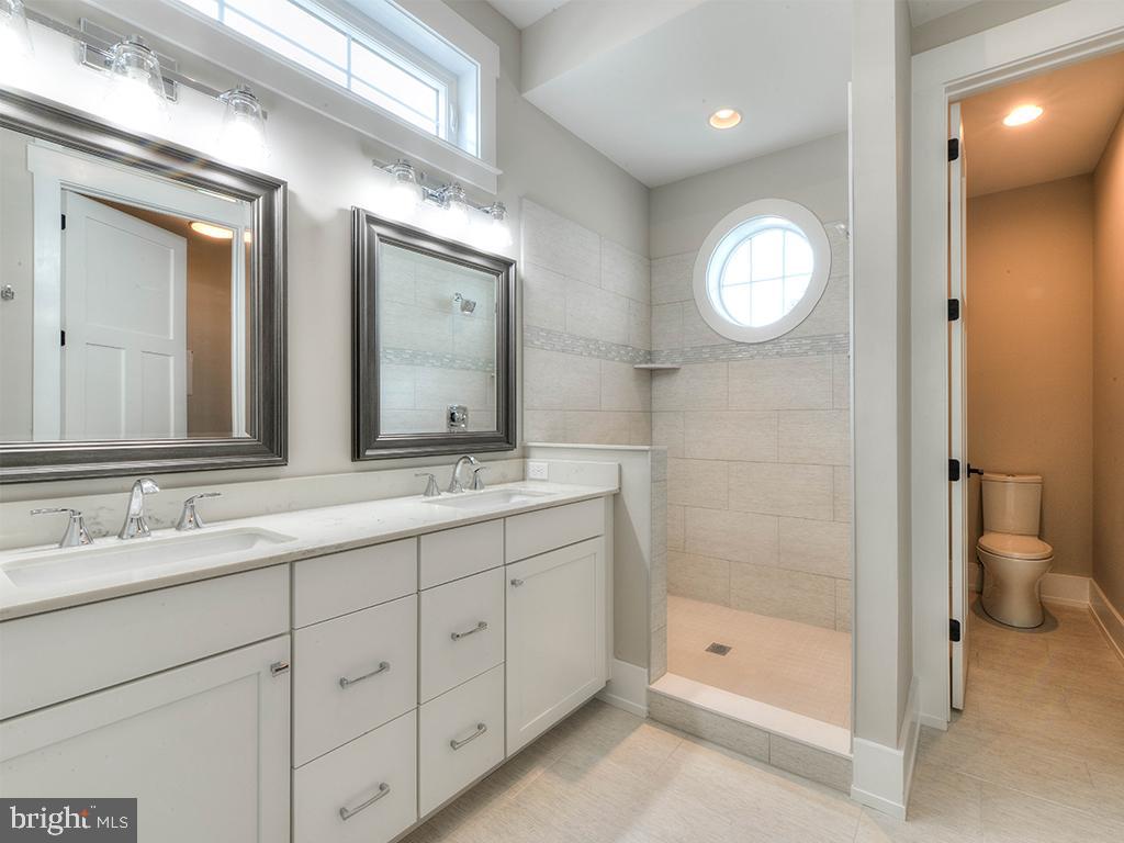 SOUTH REHOBOTH - Residential