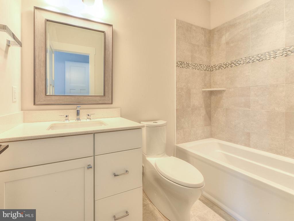 SOUTH REHOBOTH - Residential