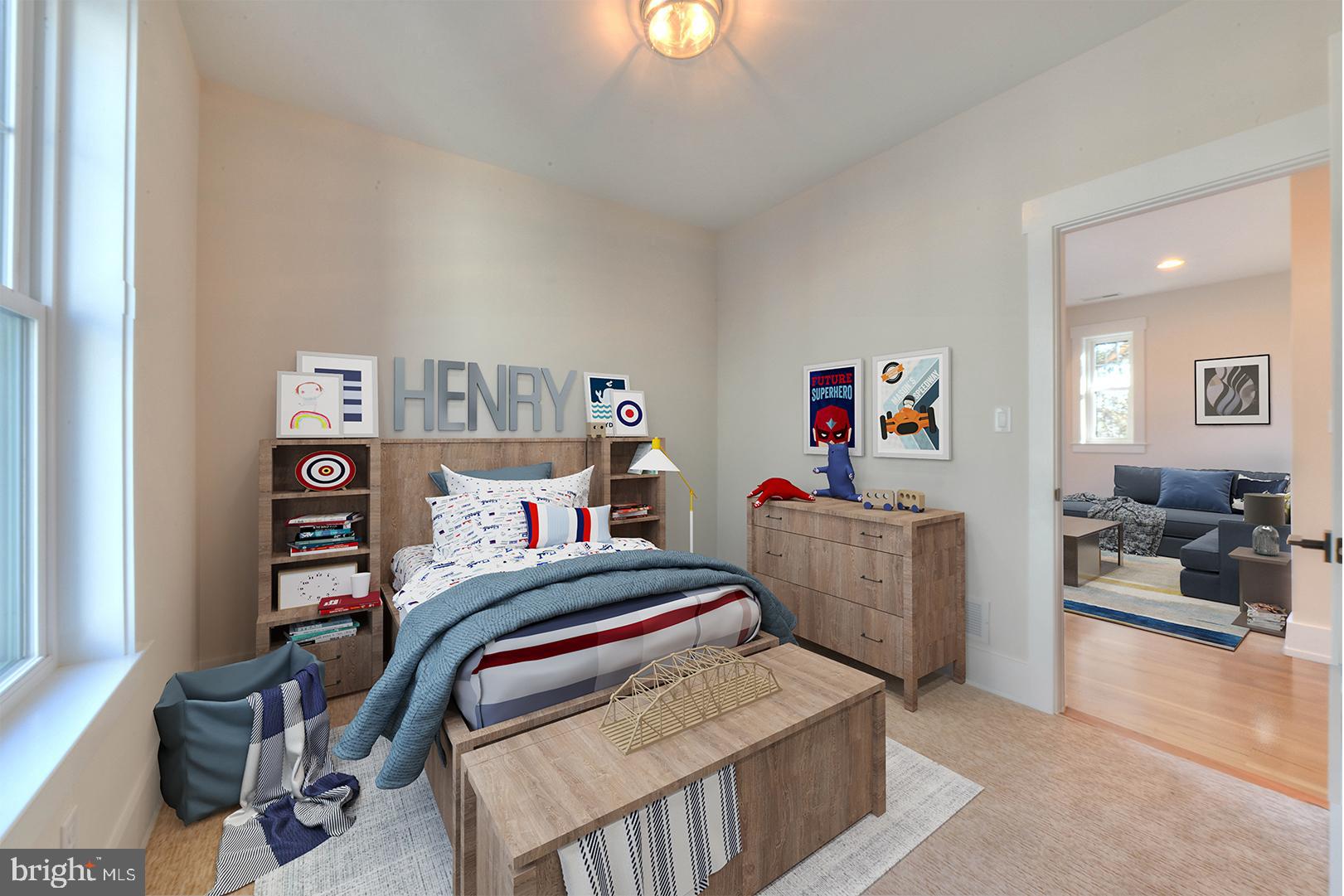 SOUTH REHOBOTH - Residential