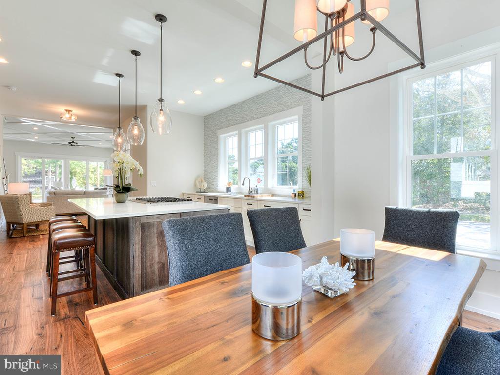 SOUTH REHOBOTH - Residential