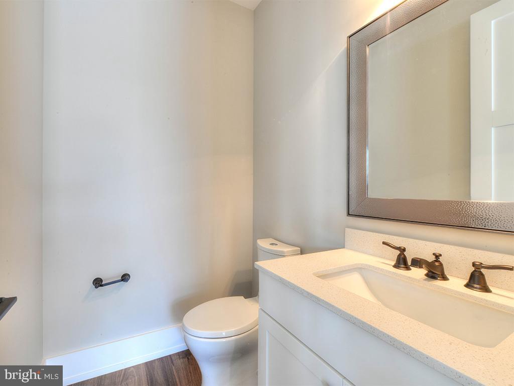 SOUTH REHOBOTH - Residential