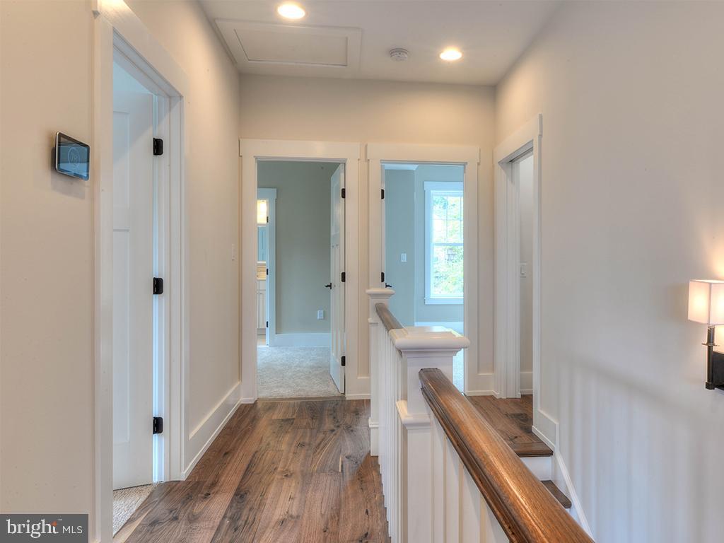 SOUTH REHOBOTH - Residential